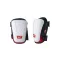 MILWAUKEE Protectie pentru genunchi fara amprenta