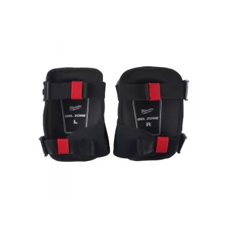 MILWAUKEE Protectie pentru genunchi fara amprenta