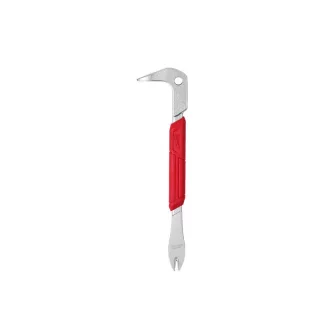 MILWAUKEE Nailer 229 mm