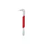 MILWAUKEE Nailer 229 mm
