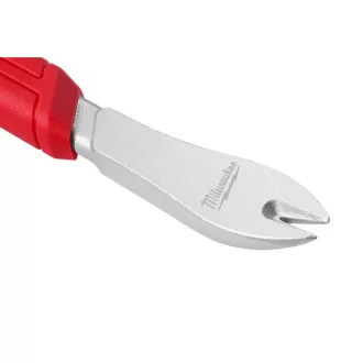 MILWAUKEE Nailer 229 mm