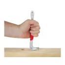 MILWAUKEE Nailer 229 mm