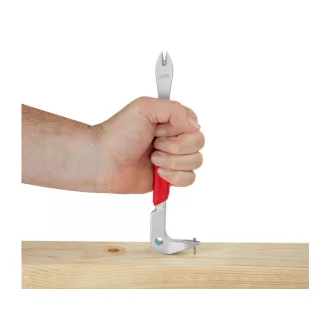 MILWAUKEE Nailer 229 mm