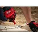 MILWAUKEE Nailer 229 mm