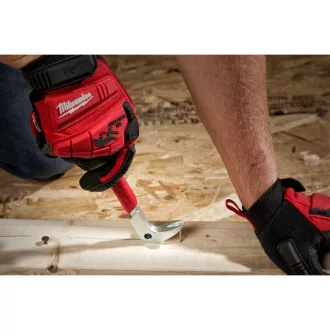 MILWAUKEE Nailer 229 mm