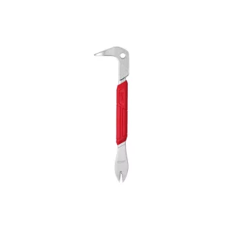 MILWAUKEE Nailer 254 mm