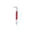 MILWAUKEE Nailer 254 mm