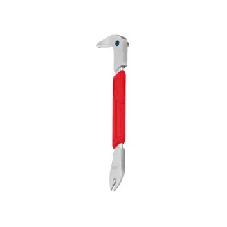 MILWAUKEE Nailer 254 mm