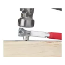 MILWAUKEE Nailer 254 mm