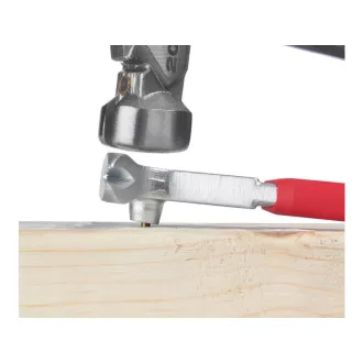 MILWAUKEE Nailer 254 mm