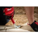 MILWAUKEE Nailer 254 mm