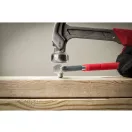 MILWAUKEE Nailer 254 mm