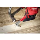 MILWAUKEE Nailer 254 mm