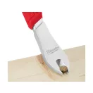 MILWAUKEE Nailer 305 mm