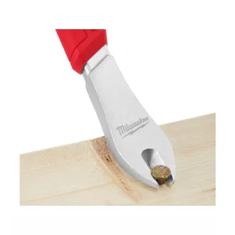 MILWAUKEE Nailer 305 mm