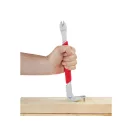 MILWAUKEE Nailer 305 mm