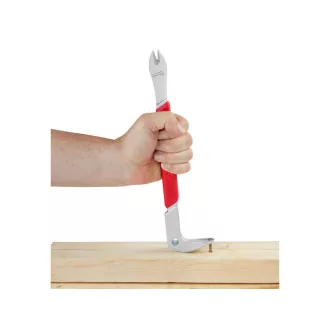 MILWAUKEE Nailer 305 mm