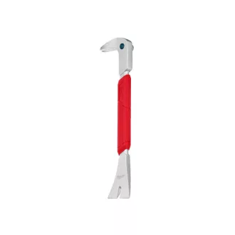 Instrument de îndepărtare a marginilor MILWAUKEE 254 mm
