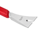 Instrument de îndepărtare a marginilor MILWAUKEE 254 mm