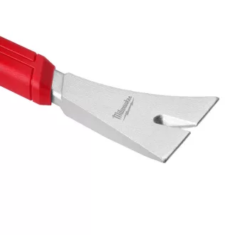 Instrument de îndepărtare a marginilor MILWAUKEE 254 mm