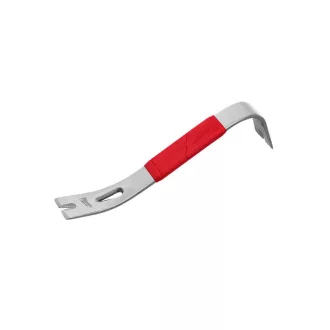 MILWAUKEE Deschizator de piept - extractor de cuie 305 mm