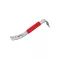 MILWAUKEE Deschizator de piept - extractor de cuie 305 mm