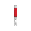 MILWAUKEE Deschizator de piept - extractor de cuie 305 mm