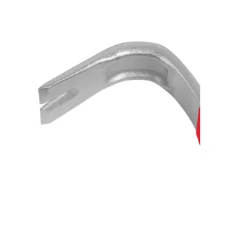 MILWAUKEE Deschizator de piept - extractor de cuie 305 mm