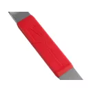 MILWAUKEE Deschizator de piept - extractor de cuie 305 mm