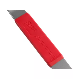 MILWAUKEE Deschizator de piept - extractor de cuie 305 mm