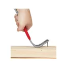 MILWAUKEE Deschizator de piept - extractor de cuie 305 mm