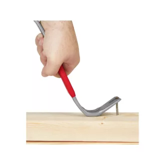 MILWAUKEE Deschizator de piept - extractor de cuie 305 mm