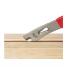 MILWAUKEE Deschizator de piept - extractor de cuie 305 mm