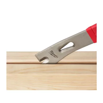 MILWAUKEE Deschizator de piept - extractor de cuie 305 mm