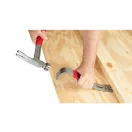 MILWAUKEE Deschizator de piept - extractor de cuie 305 mm