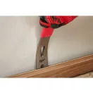 MILWAUKEE Deschizator de piept - extractor de cuie 305 mm