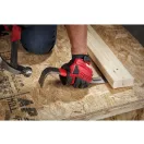 MILWAUKEE Deschizator de piept - extractor de cuie 305 mm