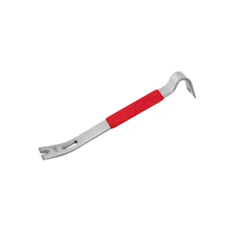 MILWAUKEE Deschizator de piept - extractor de cuie 381 mm