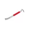 MILWAUKEE Deschizator de piept - extractor de cuie 381 mm