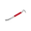 MILWAUKEE Deschizator de piept - extractor de cuie 381 mm