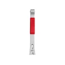 MILWAUKEE Deschizator de piept - extractor de cuie 381 mm