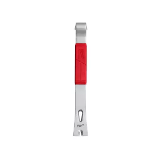 MILWAUKEE Deschizator de piept - extractor de cuie 381 mm