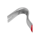 MILWAUKEE Deschizator de piept - extractor de cuie 381 mm