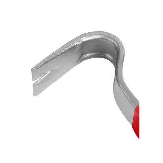 MILWAUKEE Deschizator de piept - extractor de cuie 381 mm