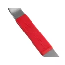 MILWAUKEE Deschizator de piept - extractor de cuie 381 mm