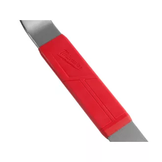 MILWAUKEE Deschizator de piept - extractor de cuie 381 mm