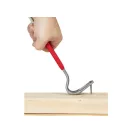 MILWAUKEE Deschizator de piept - extractor de cuie 381 mm