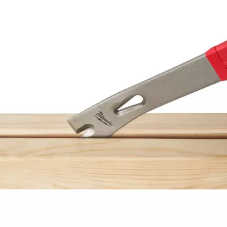 MILWAUKEE Deschizator de piept - extractor de cuie 381 mm