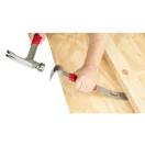 MILWAUKEE Deschizator de piept - extractor de cuie 381 mm