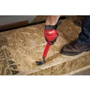 MILWAUKEE Deschizator de piept - extractor de cuie 381 mm
